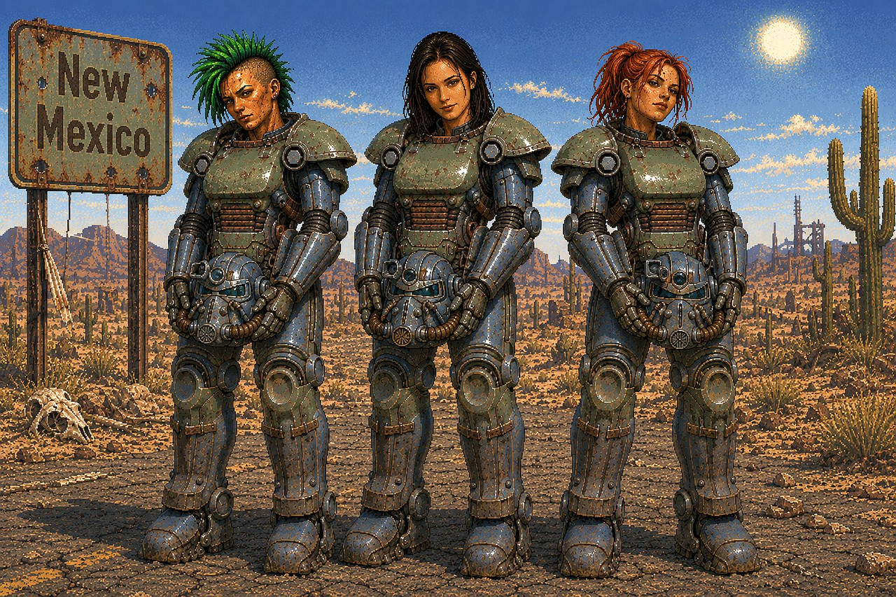 3girls-Fo15-2.jpg
