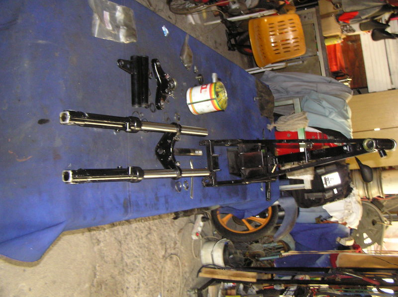 Picturevela luka 544