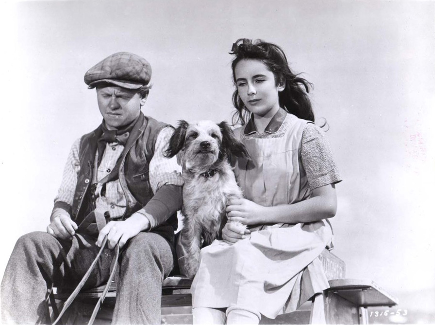 TaylorElizabeth_744