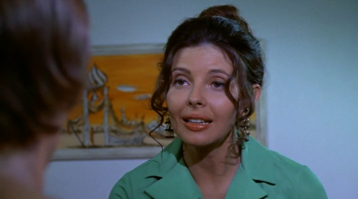 vlcsnap 2025 11 11 14h27m06s605