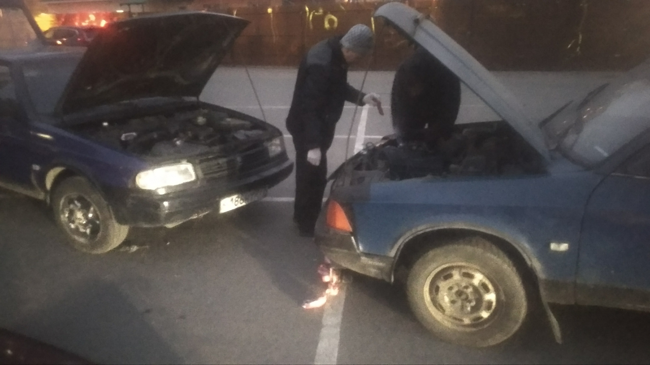 Безымянныйvvv