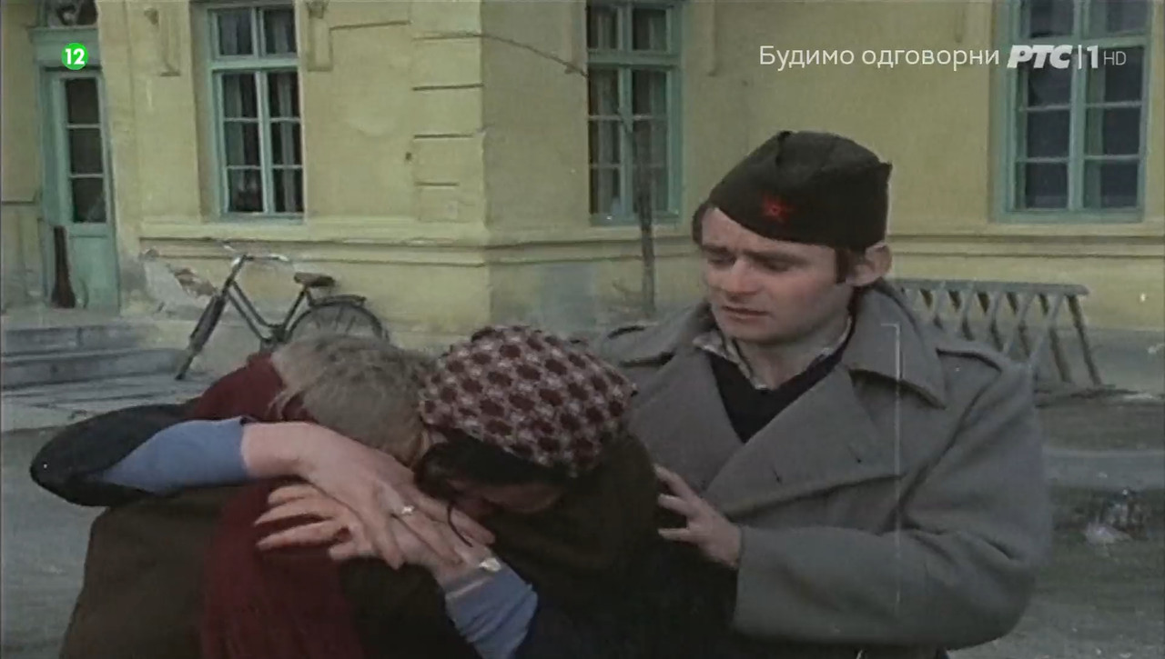 Osvajanje slobode 1971 HDTV 1080p x264 ExYuSubs
