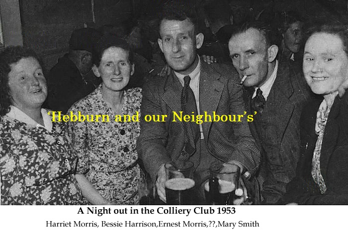 Colliery-Club-1953-jpg-Morris-Harrison