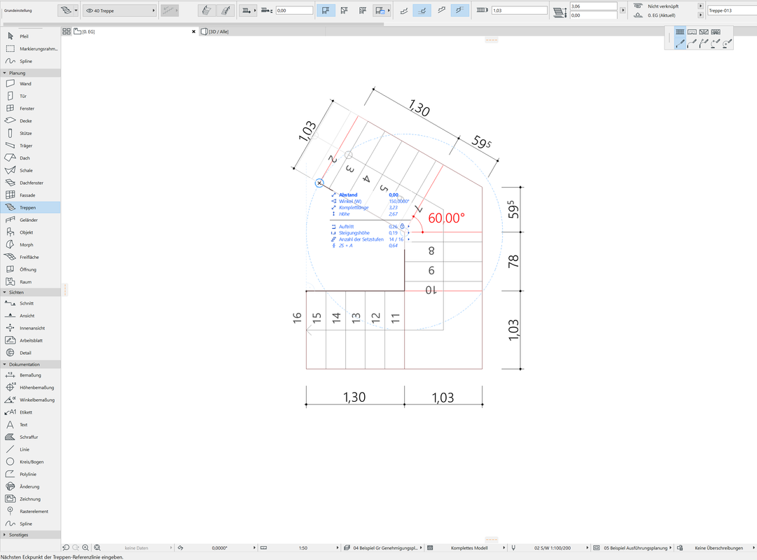 Treppe_von oben nach unten_03