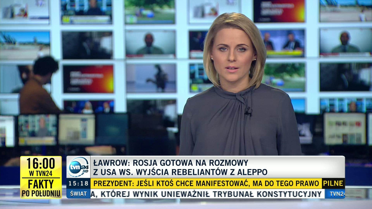 4 12 2016 marta klos tvn24 8