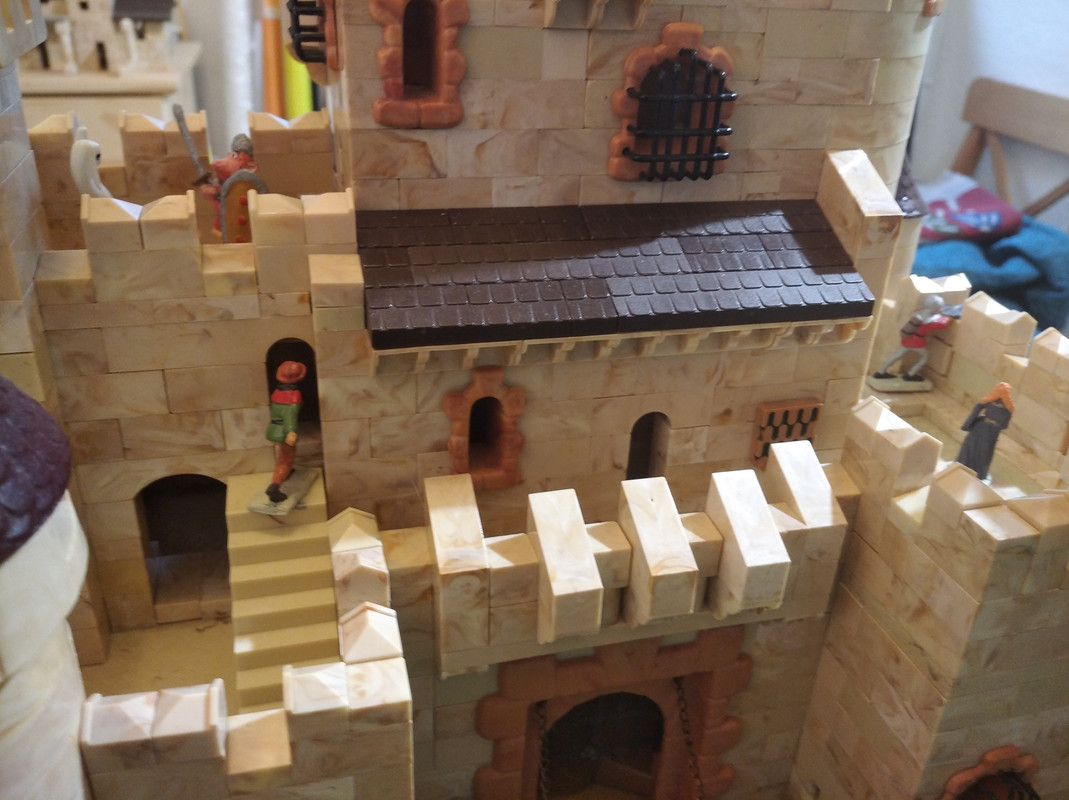 Detalles varios (19)