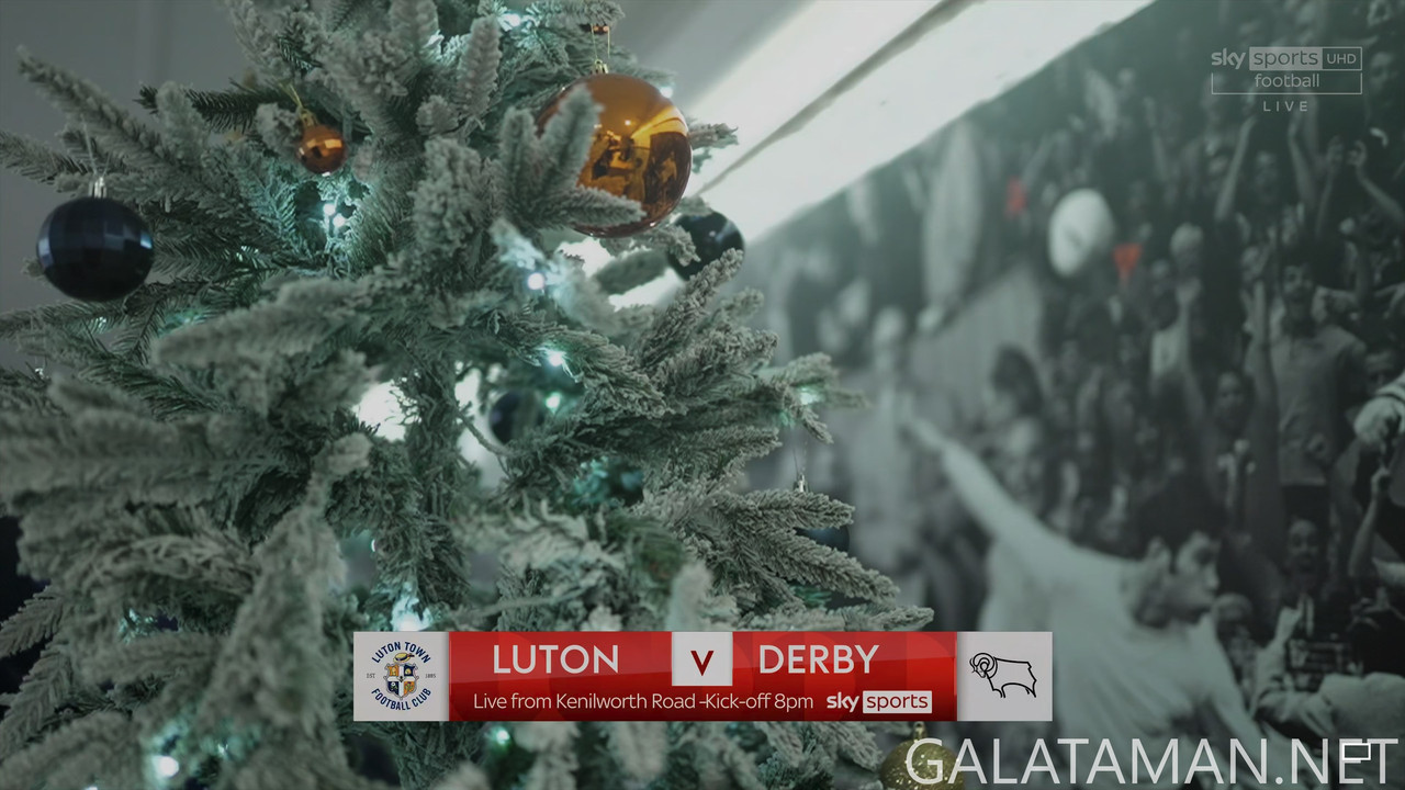 20241220-LUT-DER-EFL_0-4K.ts_snapshot_03.16.863