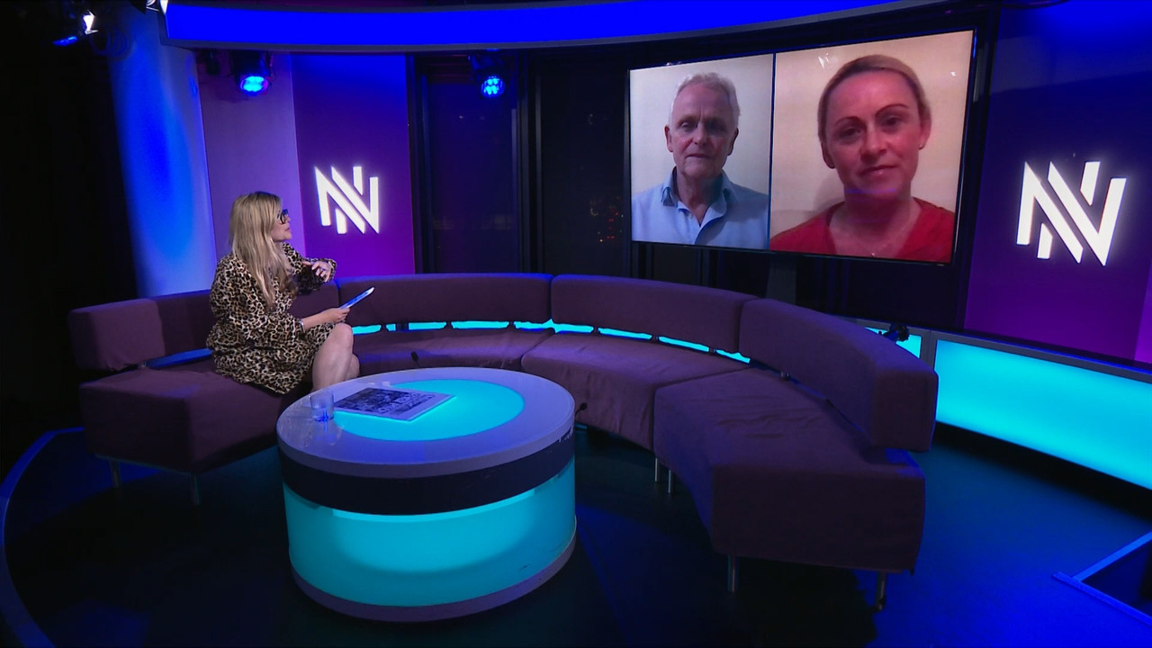 Newsnight_20210708_22302310.ts_snapshot_39.05.643