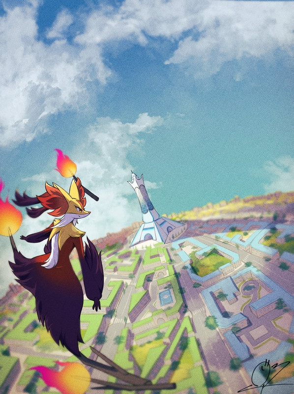 delphox-and-mega-delphox-pokemon-and-1-m