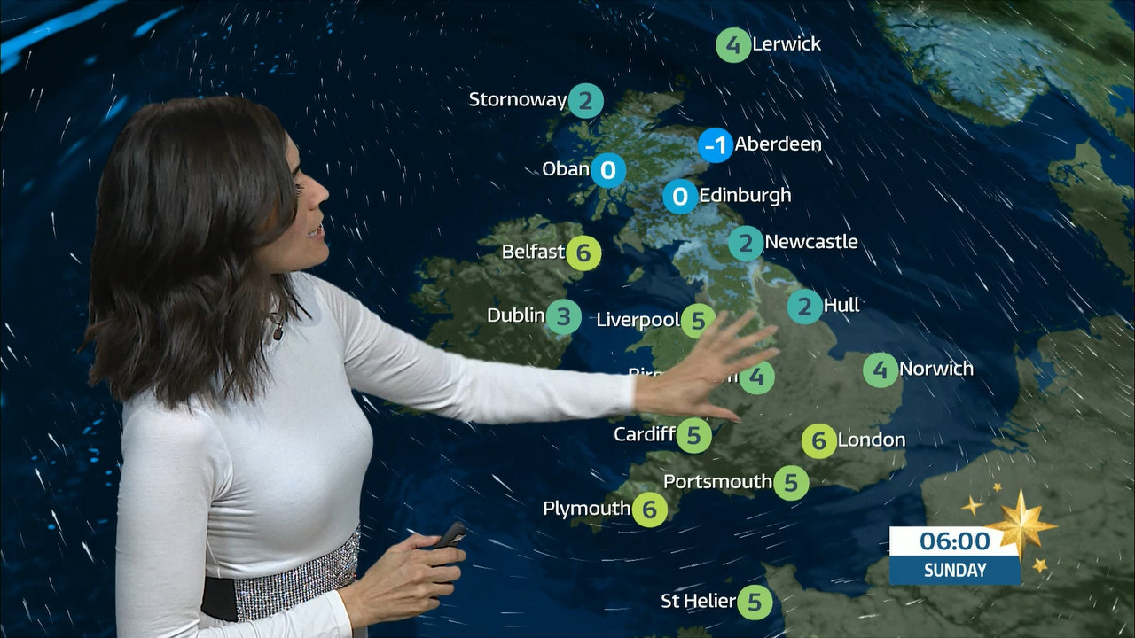 12.18 - 19.15.00 - ITV News London. The latest news in London and the....ts_snapshot_06.46.424