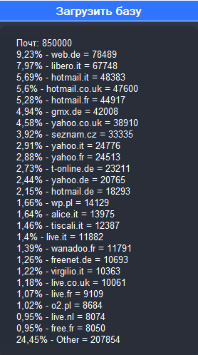 screenshot-4085.png