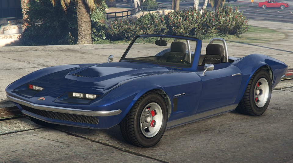 fY6583ws2kW30I0lI8EFjw_0_0