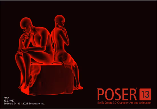 [Image: th-Krvg-Fog-Xpr-E34n-BJy-FUhcl-PYNKx6f-AZD.avif]