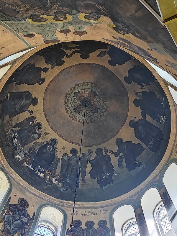 https://i.postimg.cc/qRjdtCfB/145-IMG-20240529-113526.jpg