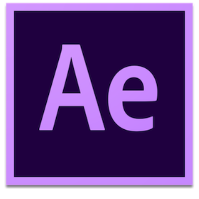 Adobe After Effects CC 2019 v16.0.1 Multilingual | macOS