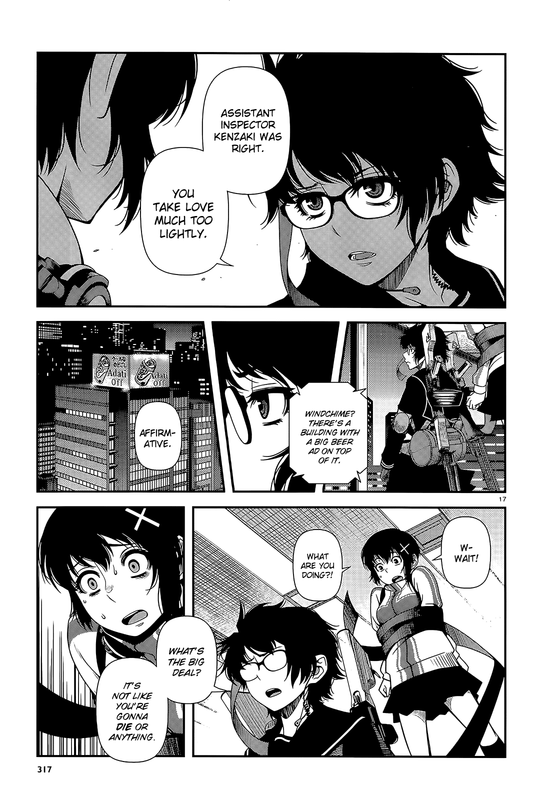 Shinazu no RyoukenChap18-2