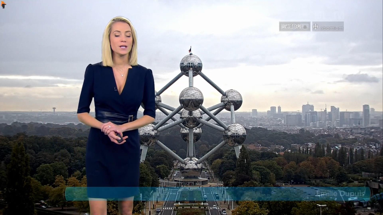 Emilie Dupuis 131021.mp4_snapshot_00.06_[2021.10.13_16.51.38]