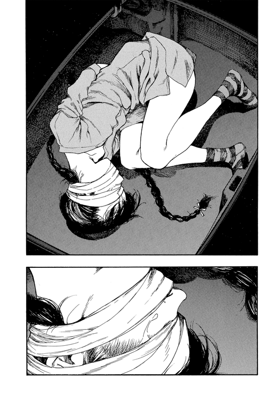 AjinVol1-2