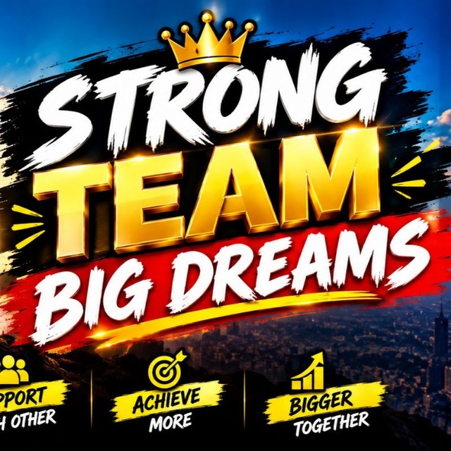 Veer Games Logo