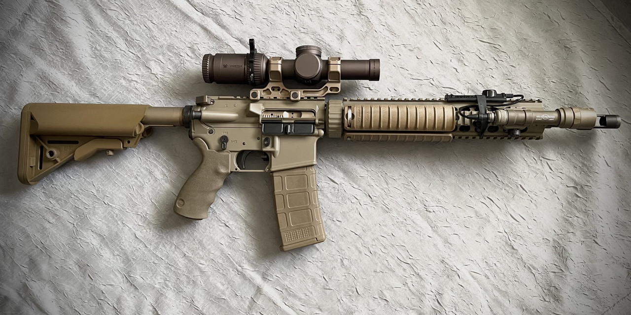 002DF764-E5D1-4E78-A201-447A7B6383BA