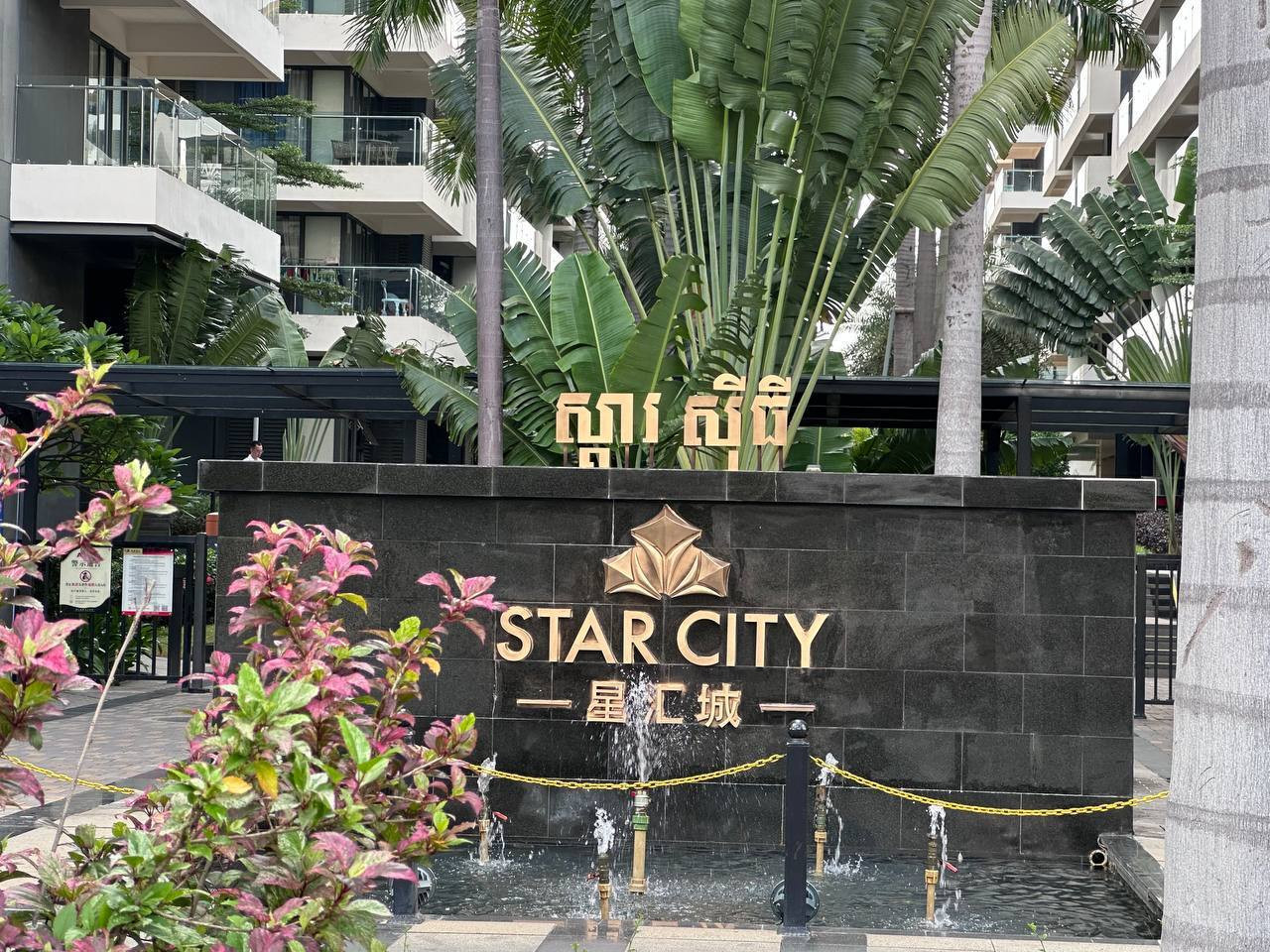 chinese national dies sen sok condo fall cambodia news 2026 34