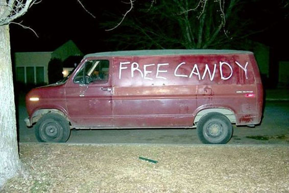 [Image: Free-Candy-Van.jpg]