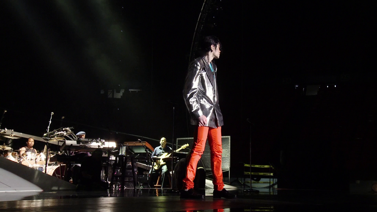 vlcsnap-2023-01-01-16h00m44s378