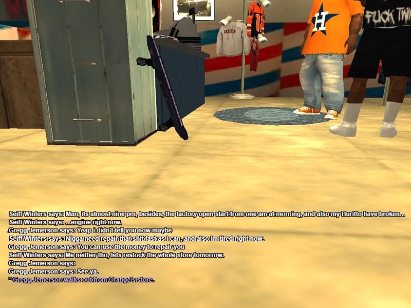 SS-218.png
