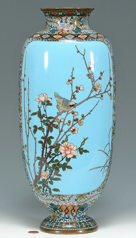 blue-chinese-vase-new.jpg