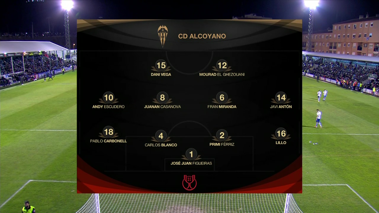 Copa del Rey 2021/2022 - Dieciseisavos de Final - CD Alcoyano Vs. Real Madrid (1080i/720p) (Castellano/Español Latino) Vlcsnap-2022-01-06-23h22m29s056