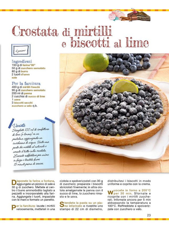 Tor D No Mar 2026 (11)