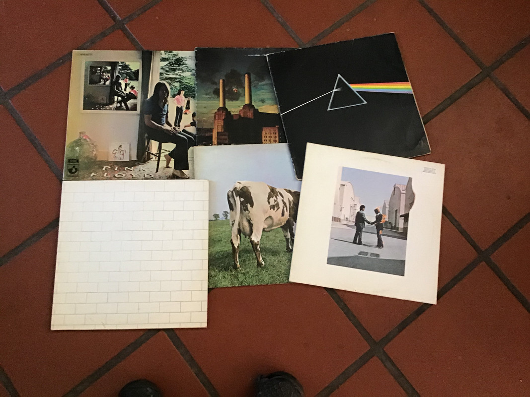 8DBB9087-6E0B-48B7-9F0C-B0399967CBB6