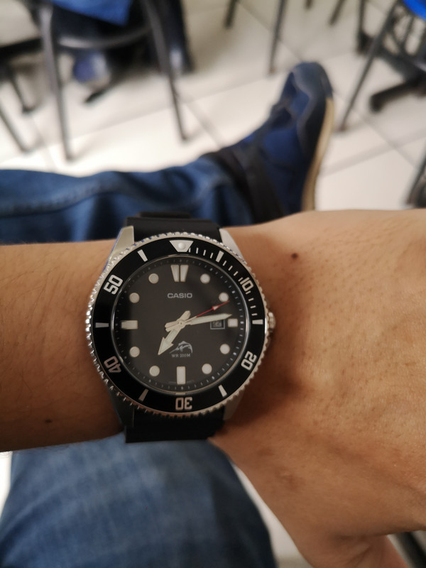 15612053911941314890734550501142