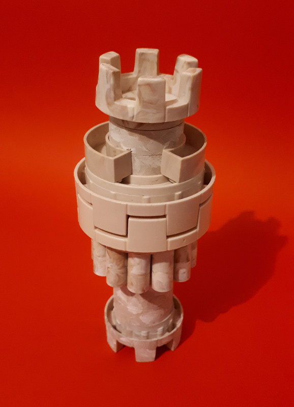 20201018_004405