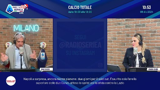 SerieA TV Natale (2)