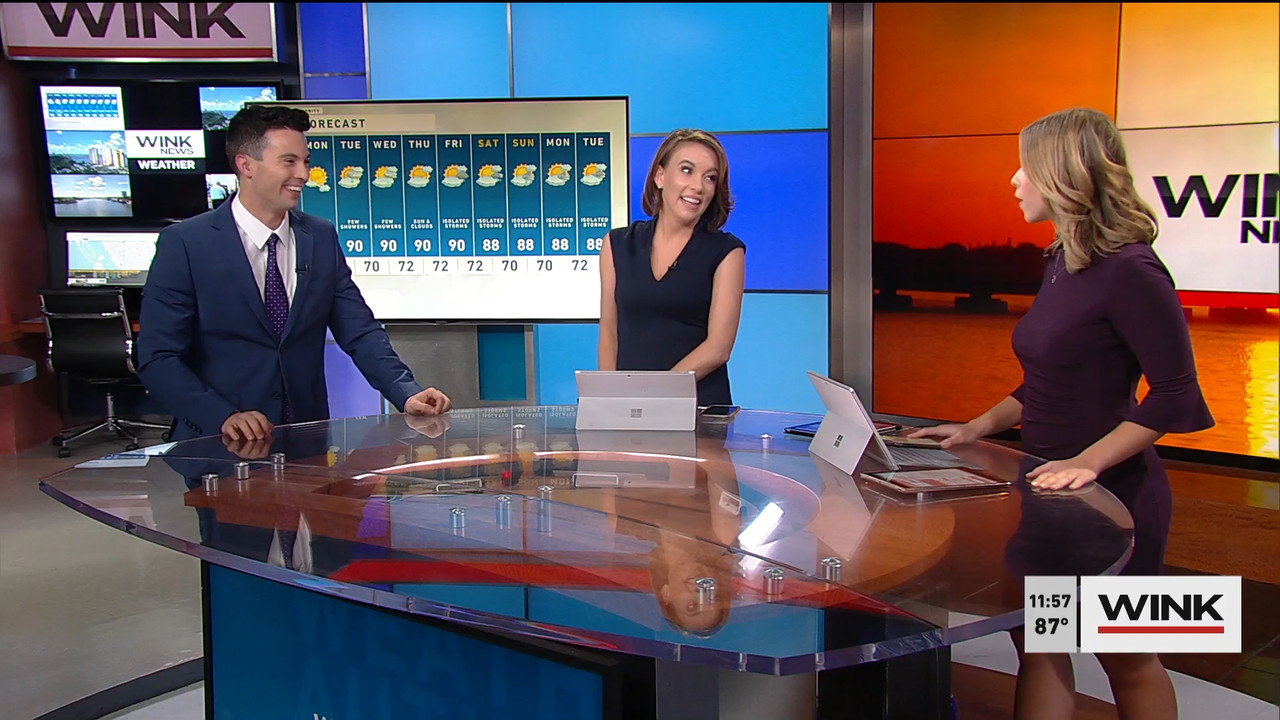 09.26 - 16.30.00 - WINK News @ 11 30AM. Local news, sports and weathe....ts_snapshot_23.21.041