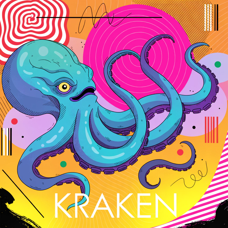 sdelaj-s-nadpis'u-kraken-fon-arkij-i-krasocnyj-(15).png