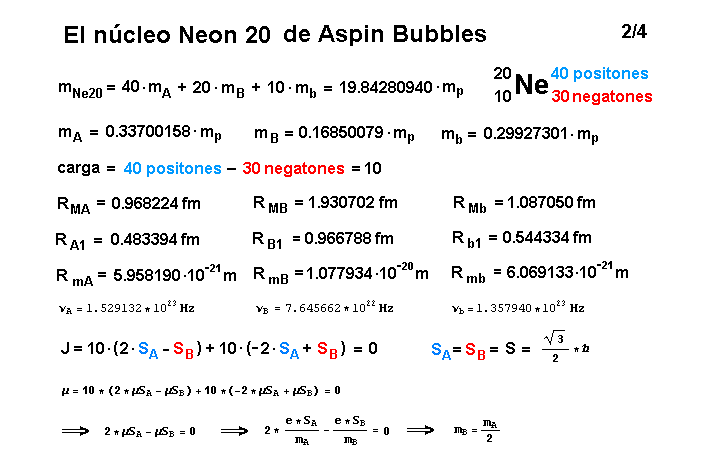 La mecánica de "Aspin Bubbles" - Página 4 Neon-20-de-Aspin-Bubbles-2