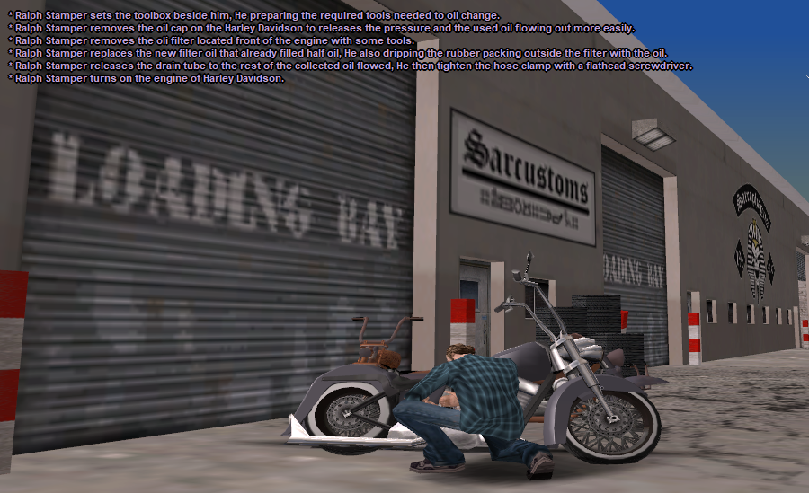 eqwe.png
