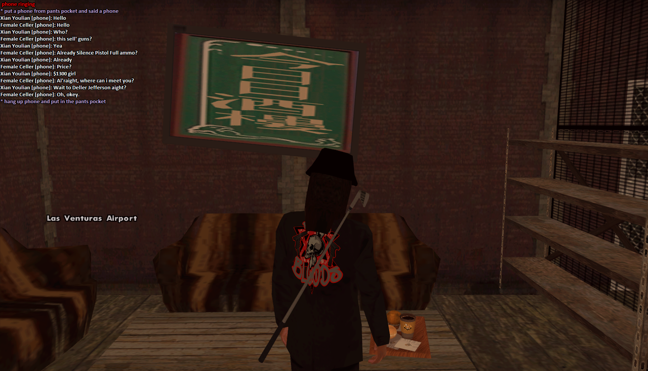 05-juli-2021-1.png