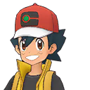 ch0264-00-satoshi-01-expose-128.png