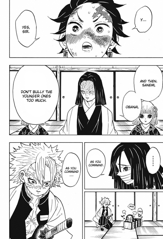 Kimetsu no YaibaChap47-9(Bitgag)