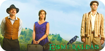 e2