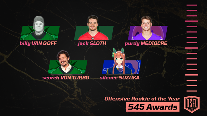 008_DSFL_offensive_rookie_of_the_year_NOM