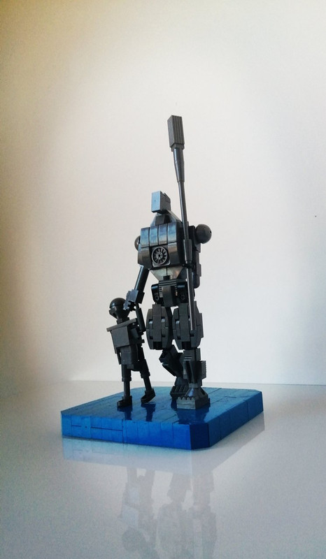 IMG_20230504_074829_edit_550198792464480