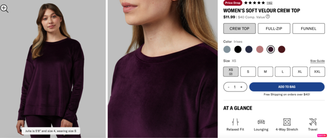 vartotojo �kelta nuotrauka