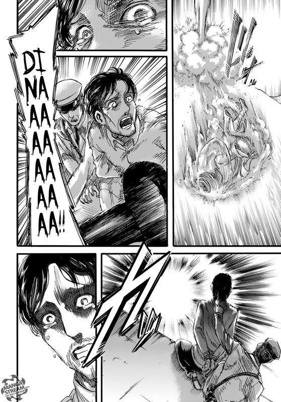 Shingeki no KyojinChap87-5