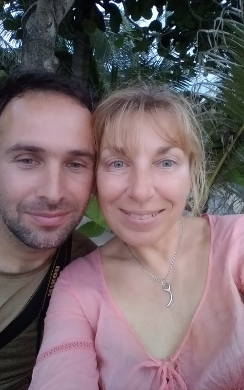 La mia vita. Римские записки, дневник онлайн