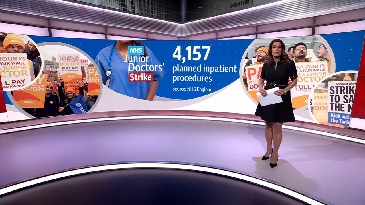 BBC London News_20230412_18301900.ts_snapshot_07.39.982