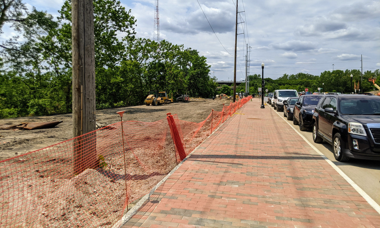 CLB-7-3-21-19.jpg